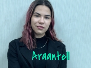 Araantell