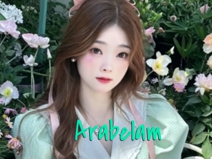 Arabelam