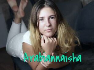 Arabiannaisha