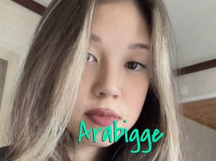 Arabigge