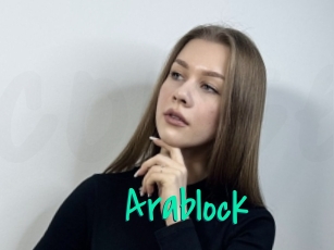 Arablock