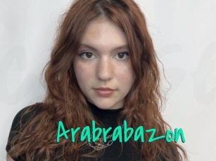 Arabrabazon