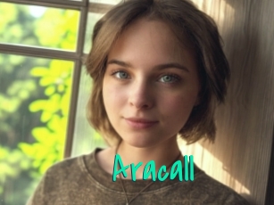 aracall Cool Sexe
