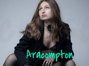 Aracompton