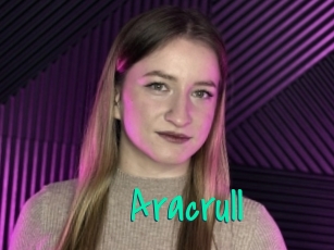 Aracrull