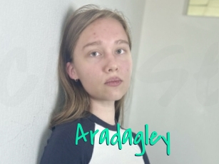 Aradagley