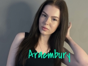Araembury