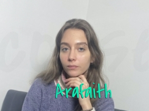 Arafaith
