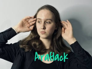 Araflack