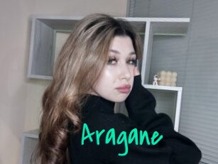 Aragane