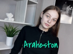 Araheston