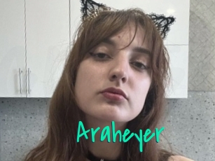 Araheyer
