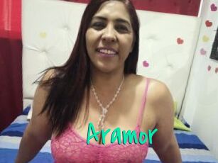 Aramor