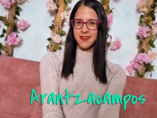 Arantzacampos