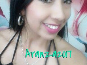 Aranza2017