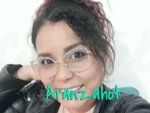 Aranzahot