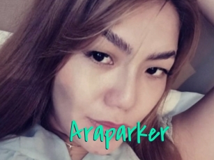 araparker Cool Sexe