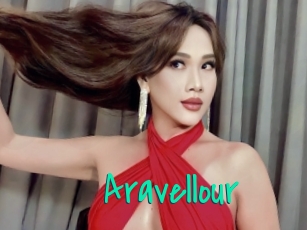 Aravellour