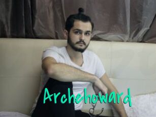 Archehoward