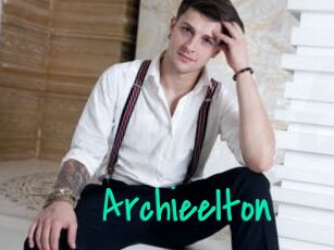 Archieelton