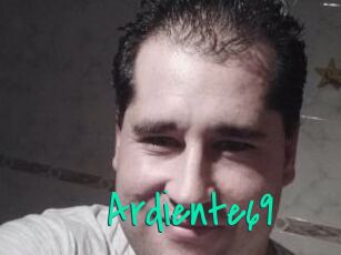 Ardiente69