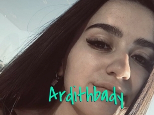 Ardithbady