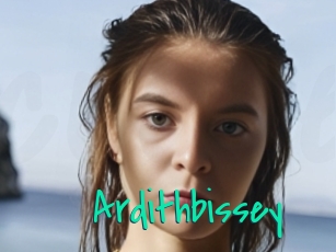 Ardithbissey