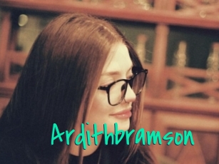 Ardithbramson