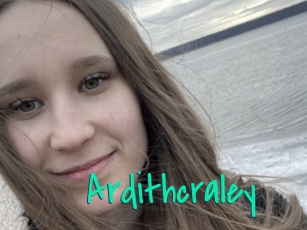 Ardithcraley