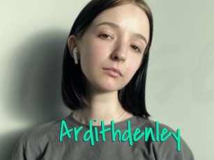 Ardithdenley