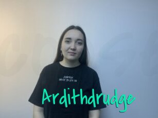Ardithdrudge