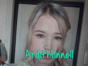 Ardithfinnell