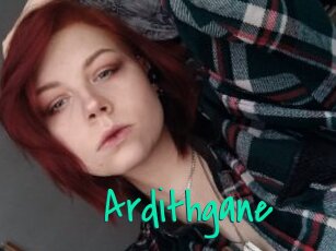 Ardithgane