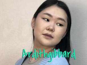 Ardithgibbard