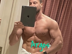 argos Cool Sexe