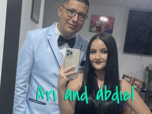 Ari_and_abdiel