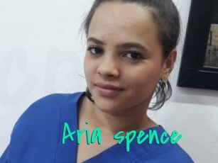 Aria_spence