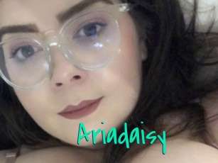 Ariadaisy