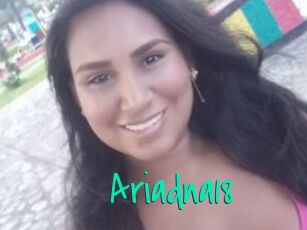 Ariadna18