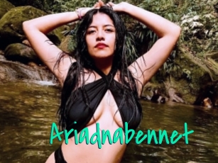 Ariadnabennet
