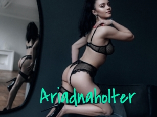 ariadnaholter Cool Sexe