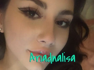 Ariadnalisa