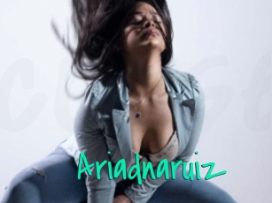 Ariadnaruiz