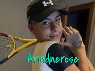 ariadnerose Cool Sexe