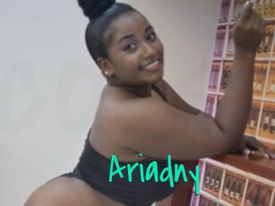Ariadny