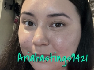 Ariahastings9421