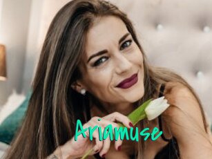 Ariamuse