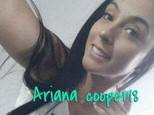 Ariana_cooper18