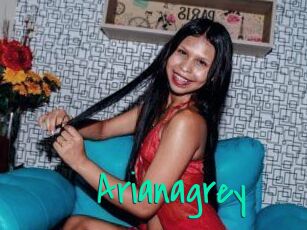Arianagrey