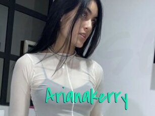 Arianakerry